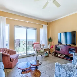 Tops'l Summit Apartment Destin